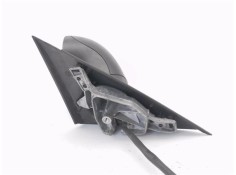 Recambio de retrovisor izquierdo para seat ibiza (6l1) 1.4 fresh referencia OEM IAM E9014142  