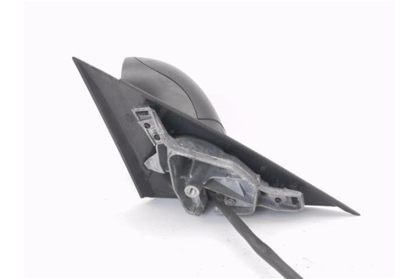 Recambio de retrovisor izquierdo para seat ibiza (6l1) 1.4 fresh referencia OEM IAM E9014142  