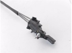 Recambio de retrovisor izquierdo para seat ibiza (6l1) 1.4 fresh referencia OEM IAM E9014142  