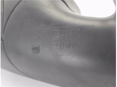 Recambio de retrovisor izquierdo para seat ibiza (6l1) 1.4 fresh referencia OEM IAM E9014142  