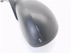Recambio de retrovisor izquierdo para seat ibiza (6l1) 1.4 fresh referencia OEM IAM E9014142  
