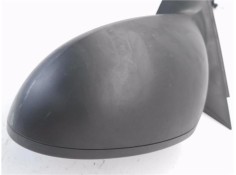 Recambio de retrovisor izquierdo para seat ibiza (6l1) 1.4 fresh referencia OEM IAM E9014142  