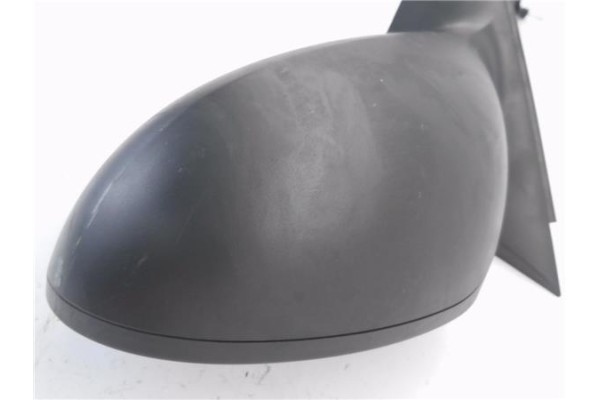 Recambio de retrovisor izquierdo para seat ibiza (6l1) 1.4 fresh referencia OEM IAM E9014142  