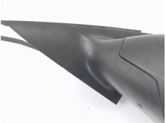 Recambio de retrovisor izquierdo para seat ibiza (6l1) 1.4 fresh referencia OEM IAM E9014142  