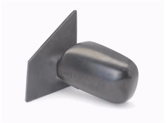 Recambio de retrovisor izquierdo para toyota yaris (ncp1/nlp1/scp1) 1.3 linea luna referencia OEM IAM E13020399  