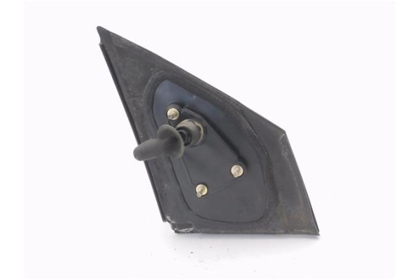 Recambio de retrovisor izquierdo para toyota yaris (ncp1/nlp1/scp1) 1.3 linea luna referencia OEM IAM E13020399  