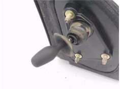 Recambio de retrovisor izquierdo para toyota yaris (ncp1/nlp1/scp1) 1.3 linea luna referencia OEM IAM E13020399  