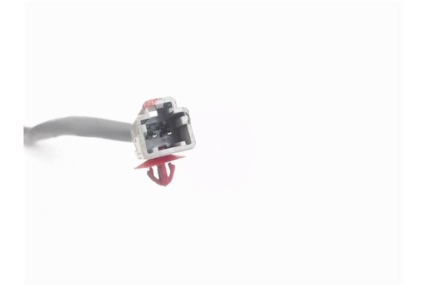 Recambio de elevalunas electrico delantero derecho para honda civic berl. 5 (ma/mb) referencia OEM IAM   