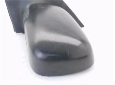 Recambio de retrovisor izquierdo para toyota yaris (ncp1/nlp1/scp1) 1.3 linea luna referencia OEM IAM E13020399  