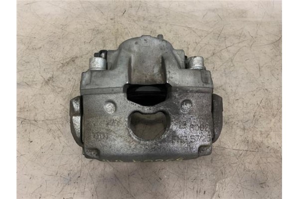 Recambio de pinza freno delantero derecha para saab 9-3 cabriolet 2.0 t referencia OEM IAM   