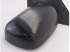 Recambio de retrovisor izquierdo para toyota yaris (ncp1/nlp1/scp1) 1.3 linea luna referencia OEM IAM E13020399  