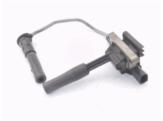 BOBINA ENCENDIDO NEC100730 MB0297008230 