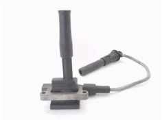 Recambio de bobina encendido para rover rover 25 (rf) 1.4 16v referencia OEM IAM NEC100730 MB0297008230 