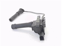 Recambio de bobina encendido para rover rover 25 (rf) 1.4 16v referencia OEM IAM 220830173  