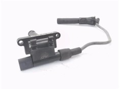Recambio de bobina encendido para rover rover 25 (rf) 1.4 16v referencia OEM IAM 220830173  