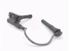 Recambio de bobina encendido para rover rover 25 (rf) 1.4 16v referencia OEM IAM 220830173  