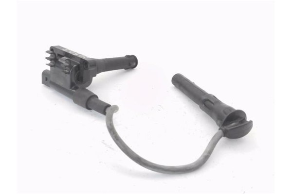 Recambio de bobina encendido para rover rover 25 (rf) 1.4 16v referencia OEM IAM 220830173  