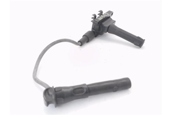 Recambio de bobina encendido para rover rover 25 (rf) 1.4 16v referencia OEM IAM 220830173  