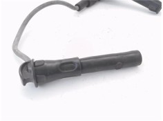 Recambio de bobina encendido para rover rover 25 (rf) 1.4 16v referencia OEM IAM 220830173  