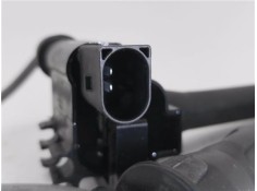 Recambio de bobina encendido para rover rover 25 (rf) 1.4 16v referencia OEM IAM 220830173  