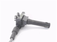 Recambio de bobina encendido para rover rover 25 (rf) 1.4 16v referencia OEM IAM 220830173  