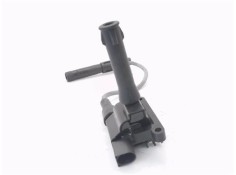 Recambio de bobina encendido para rover rover 25 (rf) 1.4 16v referencia OEM IAM 220830173  