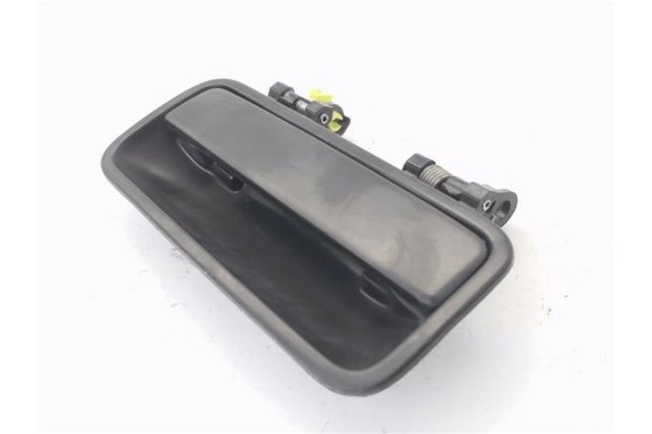 Recambio de maneta exterior delantero derecha para rover rover 25 (rf) 1.4 16v referencia OEM IAM CXB101530XXX  
