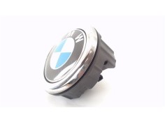 Recambio de maneta exterior porton para bmw serie 1 berlina 5p (f20) 2.0 116d referencia OEM IAM 727072806 51247248075 