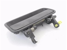 Recambio de maneta exterior delantero derecha para rover rover 25 (rf) 1.4 16v referencia OEM IAM CXB101530XXX  