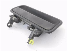 Recambio de maneta exterior delantero derecha para rover rover 25 (rf) 1.4 16v referencia OEM IAM CXB101530XXX  