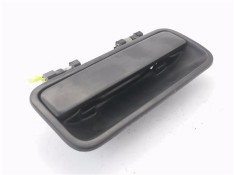 Recambio de maneta exterior delantero derecha para rover rover 25 (rf) 1.4 16v referencia OEM IAM CXB101530XXX  