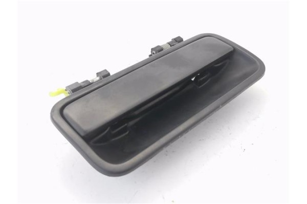 Recambio de maneta exterior delantero derecha para rover rover 25 (rf) 1.4 16v referencia OEM IAM CXB101530XXX  