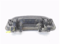 Recambio de maneta exterior delantero derecha para rover rover 25 (rf) 1.4 16v referencia OEM IAM CXB101530XXX  