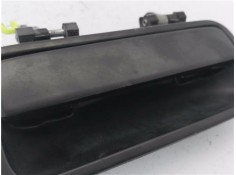 Recambio de maneta exterior delantero derecha para rover rover 25 (rf) 1.4 16v referencia OEM IAM CXB101530XXX  