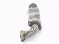Recambio de egr para opel zafira 1.9 cdti referencia OEM IAM 6NU01017154  