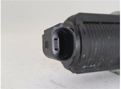 Recambio de egr para opel zafira 1.9 cdti referencia OEM IAM 6NU01017154  