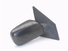 Recambio de retrovisor derecho para toyota yaris (ncp1/nlp1/scp1) 1.3 linea luna referencia OEM IAM E13010399  