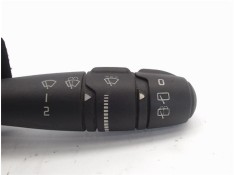 Recambio de mando limpiaparabrisas para renault clio ii fase i (b/cb0) referencia OEM IAM   