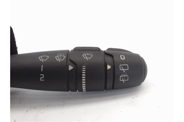 Recambio de mando limpiaparabrisas para renault clio ii fase i (b/cb0) referencia OEM IAM   