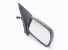 Recambio de retrovisor derecho para toyota yaris (ncp1/nlp1/scp1) 1.3 linea luna referencia OEM IAM E13010399  