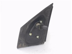 Recambio de retrovisor derecho para toyota yaris (ncp1/nlp1/scp1) 1.3 linea luna referencia OEM IAM E13010399  