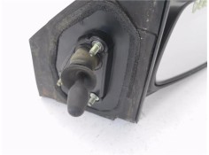 Recambio de retrovisor derecho para toyota yaris (ncp1/nlp1/scp1) 1.3 linea luna referencia OEM IAM E13010399  