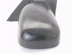 Recambio de retrovisor derecho para toyota yaris (ncp1/nlp1/scp1) 1.3 linea luna referencia OEM IAM E13010399  