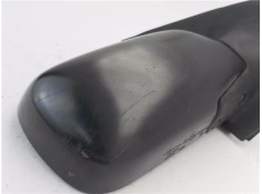Recambio de retrovisor derecho para toyota yaris (ncp1/nlp1/scp1) 1.3 linea luna referencia OEM IAM E13010399  