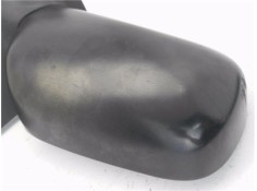 Recambio de retrovisor derecho para toyota yaris (ncp1/nlp1/scp1) 1.3 linea luna referencia OEM IAM E13010399  