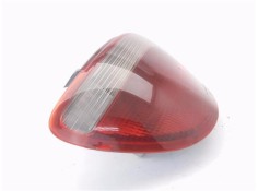 Recambio de piloto trasero izquierdo para toyota yaris (ncp1/nlp1/scp1) 1.3 linea luna referencia OEM IAM 5308701L  