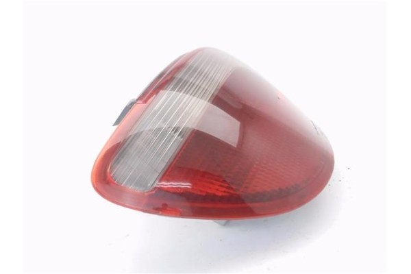 Recambio de piloto trasero izquierdo para toyota yaris (ncp1/nlp1/scp1) 1.3 linea luna referencia OEM IAM 5308701L  