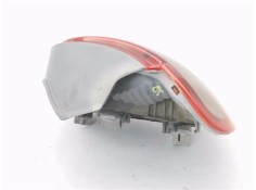 Recambio de piloto trasero izquierdo para toyota yaris (ncp1/nlp1/scp1) 1.3 linea luna referencia OEM IAM 5308701L  