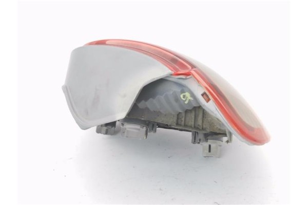 Recambio de piloto trasero izquierdo para toyota yaris (ncp1/nlp1/scp1) 1.3 linea luna referencia OEM IAM 5308701L  