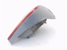 Recambio de piloto trasero izquierdo para toyota yaris (ncp1/nlp1/scp1) 1.3 linea luna referencia OEM IAM 5308701L  